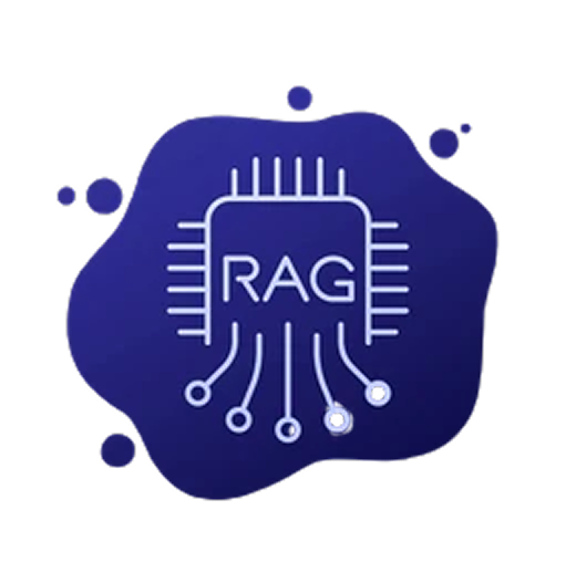 Projects & Case Studies - AI-Powered Dealer Dashboard | TangoCode